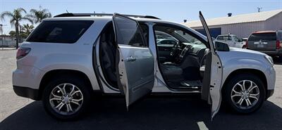 2014 GMC Acadia SLT-2   - Photo 17 - Bakersfield, CA 93305