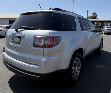 2014 GMC Acadia SLT-2   - Photo 15 - Bakersfield, CA 93305