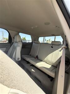 2014 GMC Acadia SLT-2   - Photo 8 - Bakersfield, CA 93305