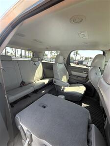 2014 GMC Acadia SLT-2   - Photo 20 - Bakersfield, CA 93305