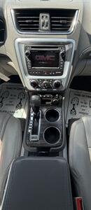 2014 GMC Acadia SLT-2   - Photo 24 - Bakersfield, CA 93305