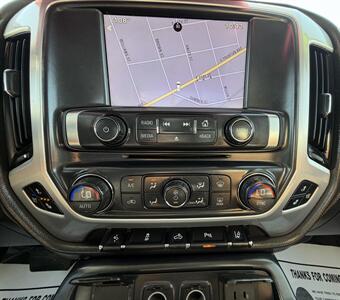 2015 GMC Sierra 1500 SLT - Photo 27 - Bakersfield, CA 93305