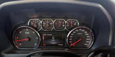 2015 GMC Sierra 1500 SLT - Photo 30 - Bakersfield, CA 93305