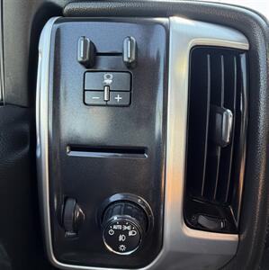 2015 GMC Sierra 1500 SLT - Photo 29 - Bakersfield, CA 93305