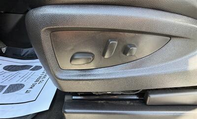 2015 GMC Sierra 1500 SLT - Photo 7 - Bakersfield, CA 93305