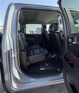 2015 GMC Sierra 1500 SLT - Photo 17 - Bakersfield, CA 93305