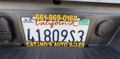 2015 GMC Sierra 1500 SLT - Photo 11 - Bakersfield, CA 93305