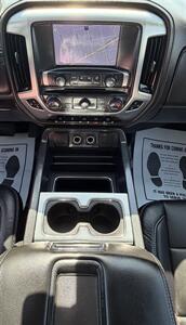 2015 GMC Sierra 1500 SLT - Photo 21 - Bakersfield, CA 93305