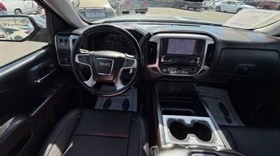 2015 GMC Sierra 1500 SLT - Photo 19 - Bakersfield, CA 93305