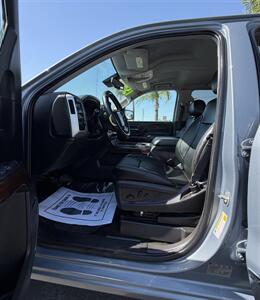2015 GMC Sierra 1500 SLT - Photo 6 - Bakersfield, CA 93305