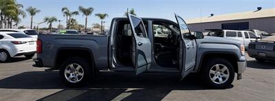 2015 GMC Sierra 1500 SLT - Photo 14 - Bakersfield, CA 93305