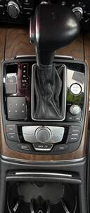 2015 Audi A6 2.0T Premium - Photo 21 - Bakersfield, CA 93305