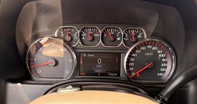 2016 GMC Yukon XL SLT   - Photo 35 - Bakersfield, CA 93305
