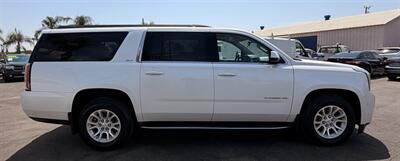 2016 GMC Yukon XL SLT   - Photo 18 - Bakersfield, CA 93305