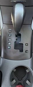 2009 Hyundai SONATA GLS   - Photo 22 - Bakersfield, CA 93305