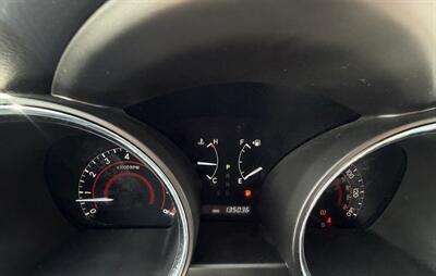 2011 Toyota Highlander Limited   - Photo 34 - Bakersfield, CA 93305