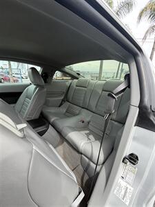 2008 Ford Mustang GT Premium   - Photo 7 - Bakersfield, CA 93305