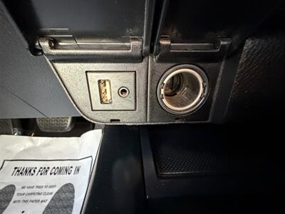 2019 Toyota Camry LE - Photo 23 - Bakersfield, CA 93305