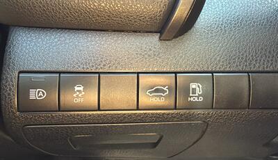 2019 Toyota Camry LE - Photo 25 - Bakersfield, CA 93305