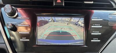 2019 Toyota Camry LE - Photo 27 - Bakersfield, CA 93305