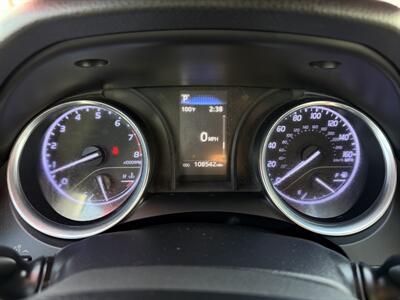 2019 Toyota Camry LE - Photo 26 - Bakersfield, CA 93305