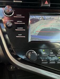 2019 Toyota Camry LE - Photo 28 - Bakersfield, CA 93305