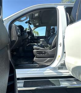 2020 GMC Sierra 1500 SLT   - Photo 6 - Bakersfield, CA 93301