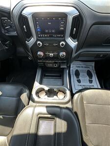 2020 GMC Sierra 1500 SLT   - Photo 22 - Bakersfield, CA 93301