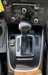 2016 Audi Q5 2.0T quattro Premium - Photo 27 - Bakersfield, CA 93305