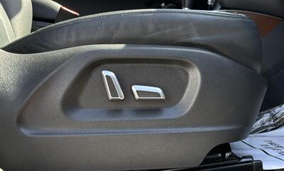 2016 Audi Q5 2.0T quattro Premium - Photo 20 - Bakersfield, CA 93305