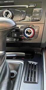 2016 Audi Q5 2.0T quattro Premium - Photo 32 - Bakersfield, CA 93305