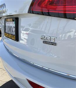 2016 Audi Q5 2.0T quattro Premium - Photo 12 - Bakersfield, CA 93305