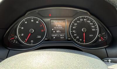 2016 Audi Q5 2.0T quattro Premium - Photo 34 - Bakersfield, CA 93305