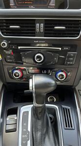 2016 Audi Q5 2.0T quattro Premium - Photo 28 - Bakersfield, CA 93305
