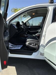 2016 Audi Q5 2.0T quattro Premium - Photo 6 - Bakersfield, CA 93305