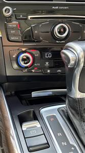 2016 Audi Q5 2.0T quattro Premium - Photo 31 - Bakersfield, CA 93305