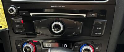 2016 Audi Q5 2.0T quattro Premium - Photo 30 - Bakersfield, CA 93305