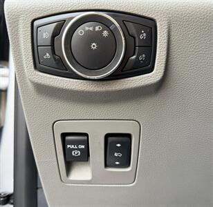 2016 Ford F-150 XL   - Photo 22 - Bakersfield, CA 93305