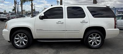 2011 GMC Yukon Denali   - Photo 4 - Bakersfield, CA 93305