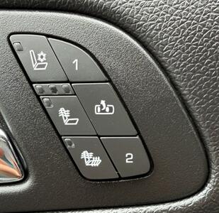 2011 GMC Yukon Denali   - Photo 29 - Bakersfield, CA 93305
