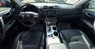 2013 Toyota Highlander - Photo 22 - Bakersfield, CA 93305