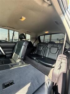 2013 Toyota Highlander - Photo 8 - Bakersfield, CA 93305