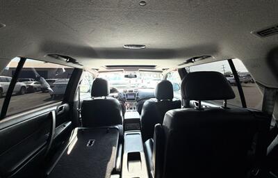 2013 Toyota Highlander - Photo 20 - Bakersfield, CA 93305