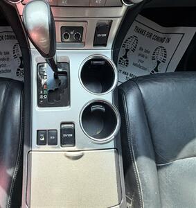 2013 Toyota Highlander - Photo 28 - Bakersfield, CA 93305