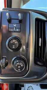 2015 Chevrolet Silverado 2500HD LTZ   - Photo 23 - Bakersfield, CA 93301