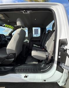 2016 Ford F-150 XL - Photo 8 - Bakersfield, CA 93305