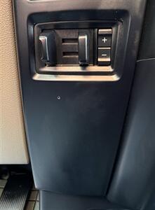 2016 Ford F-150 XL - Photo 25 - Bakersfield, CA 93305