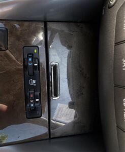 2010 Lexus IS 250 - Photo 26 - Bakersfield, CA 93305