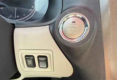 2010 Lexus IS 250 - Photo 27 - Bakersfield, CA 93305