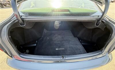 2010 Lexus IS 250 - Photo 12 - Bakersfield, CA 93305